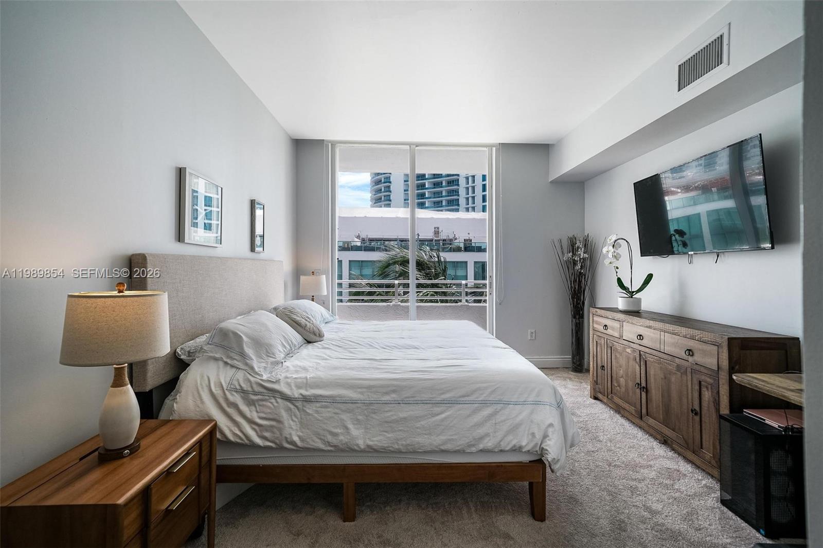 5970 Indian Crk Dr #PH-4 Miami Beach, FL 33140