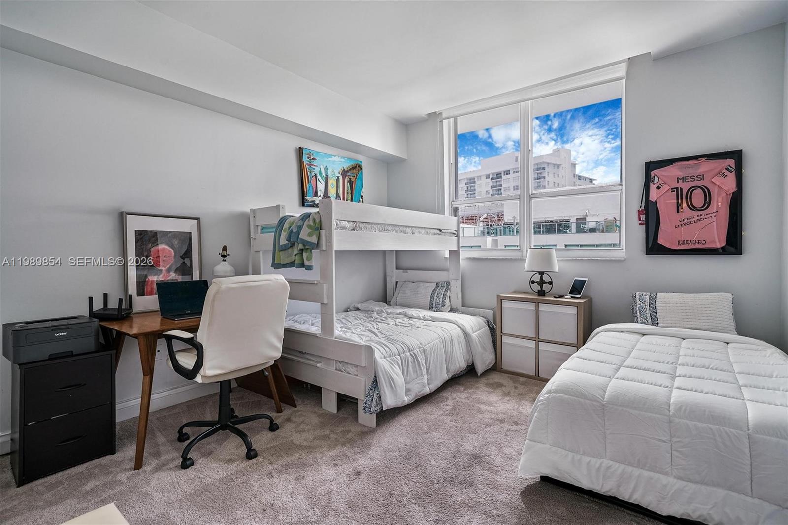 5970 Indian Crk Dr #PH-4 Miami Beach, FL 33140