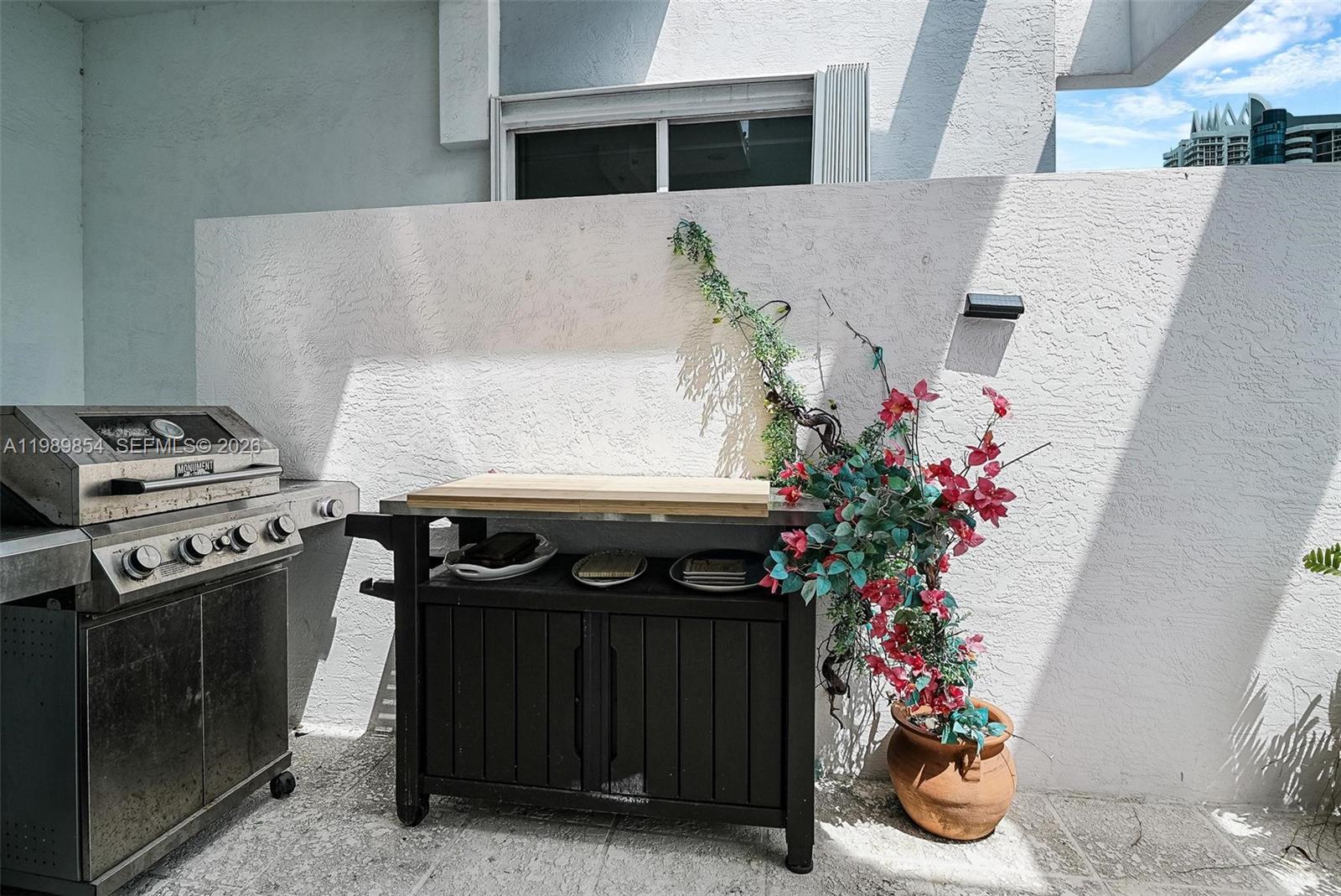 5970 Indian Crk Dr #PH-4 Miami Beach, FL 33140