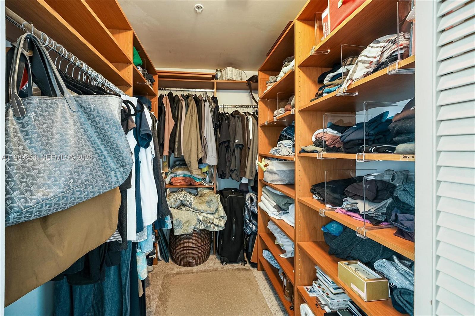 5970 Indian Crk Dr #PH-4 Miami Beach, FL 33140