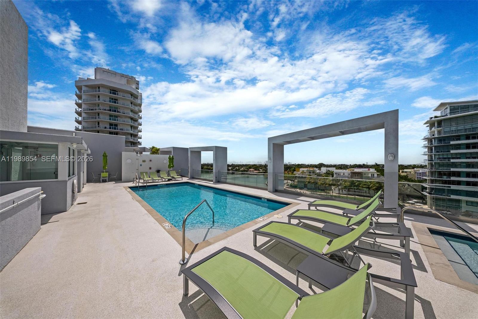 5970 Indian Crk Dr #PH-4 Miami Beach, FL 33140