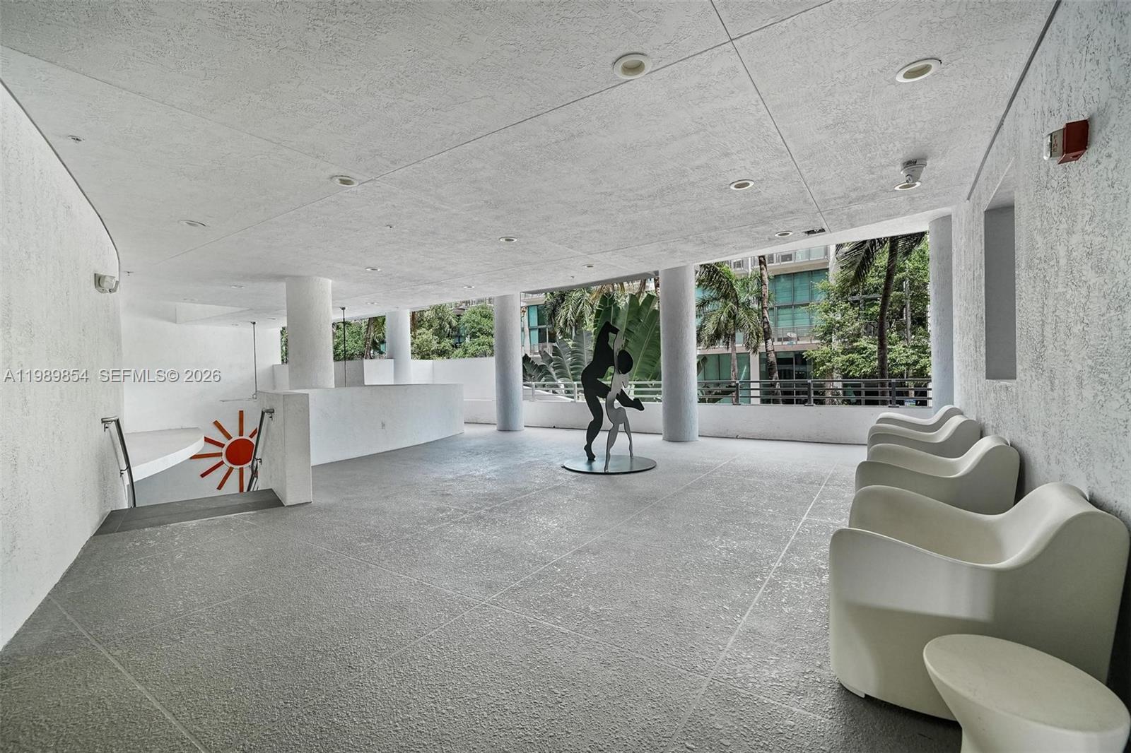 5970 Indian Crk Dr #PH-4 Miami Beach, FL 33140