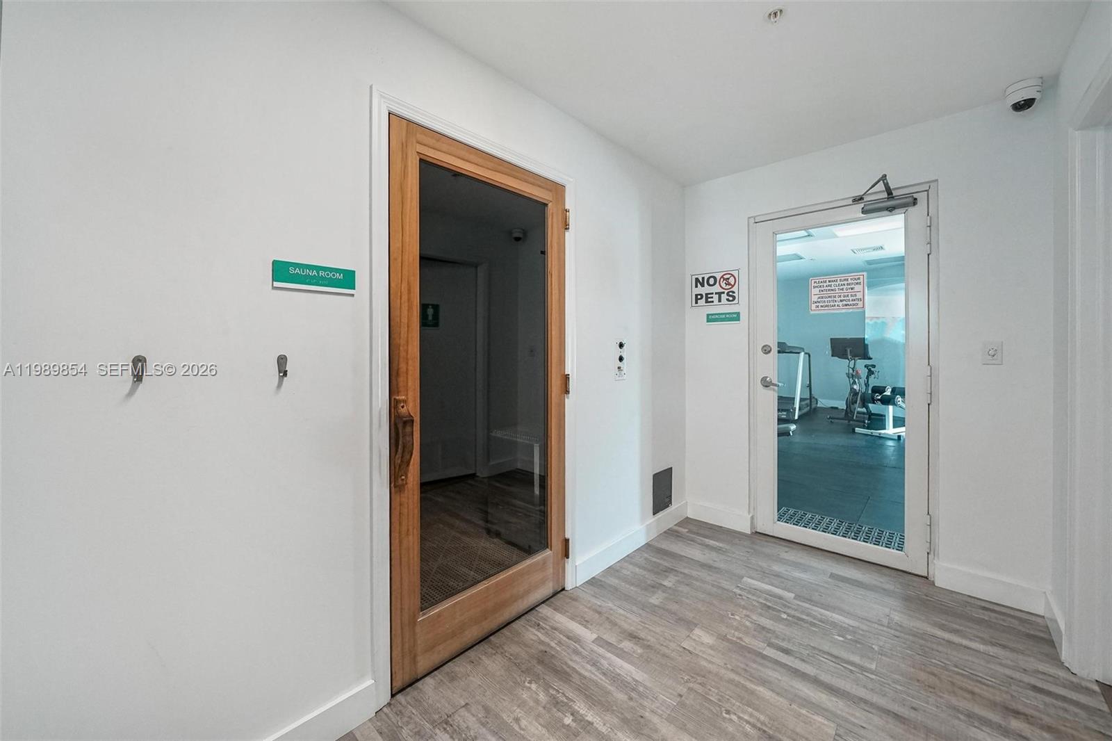 5970 Indian Crk Dr #PH-4 Miami Beach, FL 33140