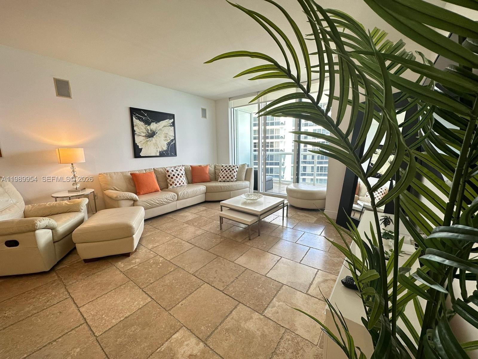 1830 S Ocean Dr #4010 Hallandale Beach, FL 33009