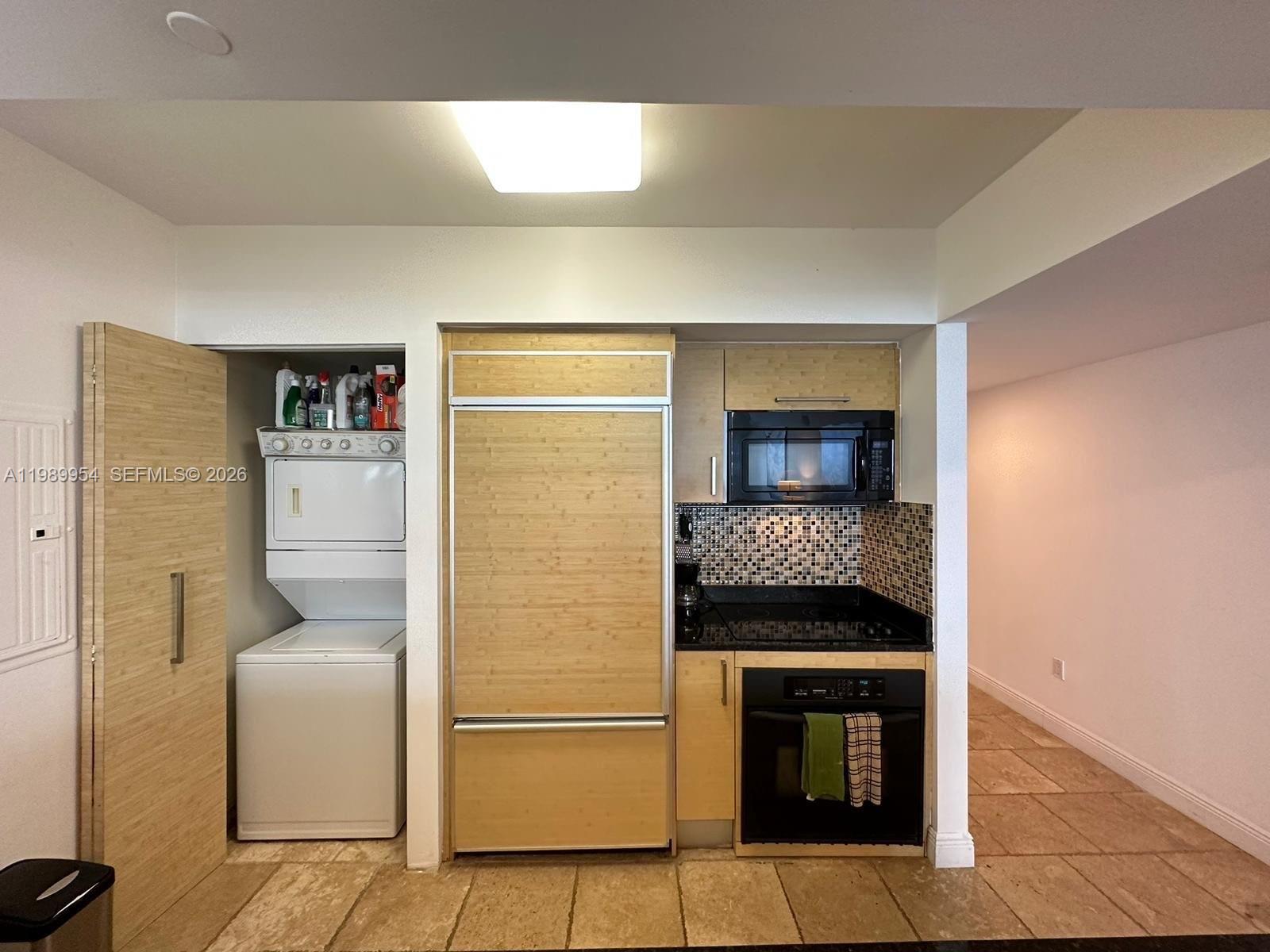 1830 S Ocean Dr #4010 Hallandale Beach, FL 33009