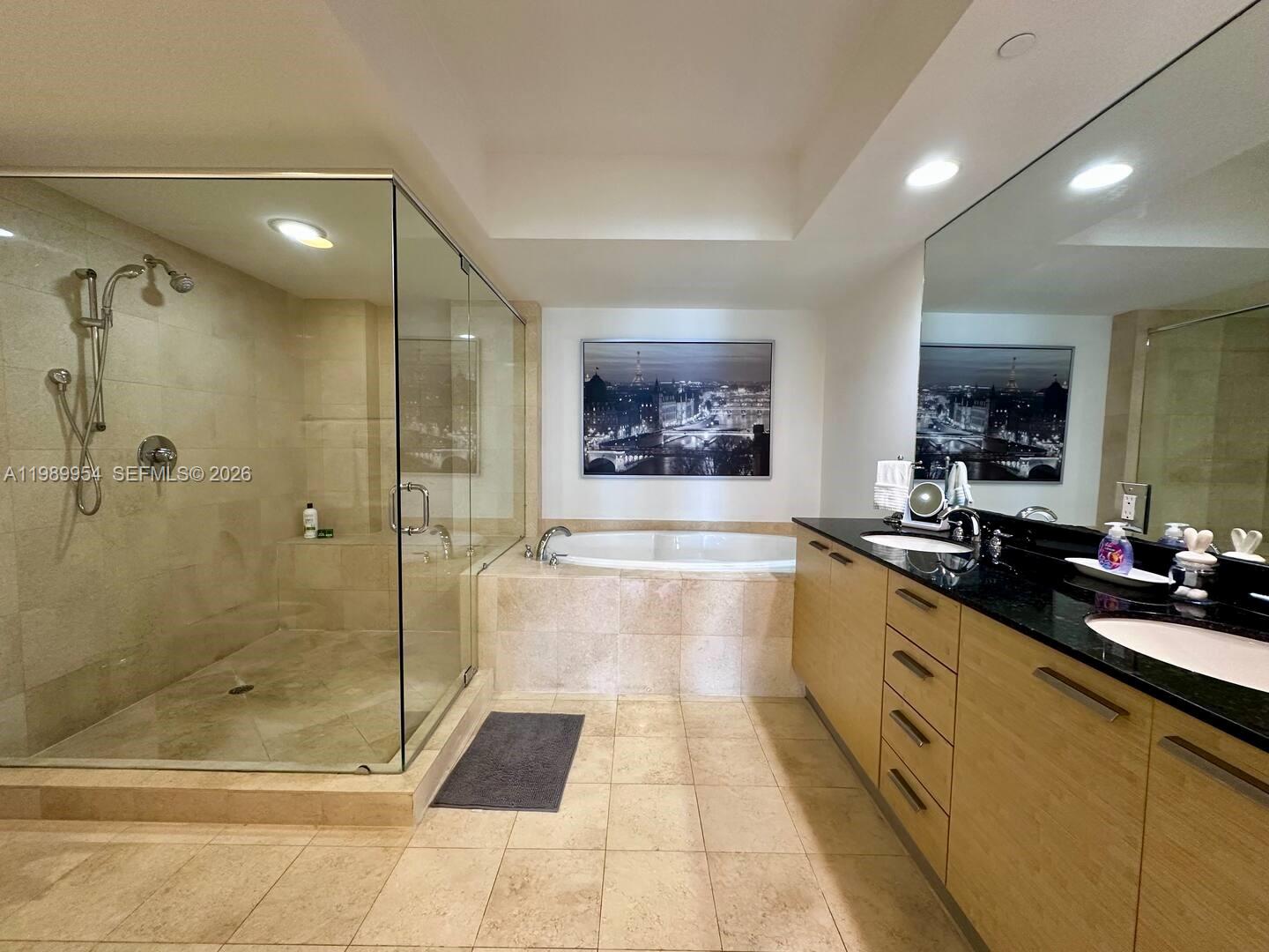 1830 S Ocean Dr #4010 Hallandale Beach, FL 33009