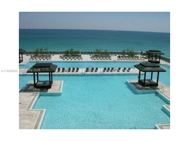 1830 S Ocean Dr #4010 Hallandale Beach, FL 33009