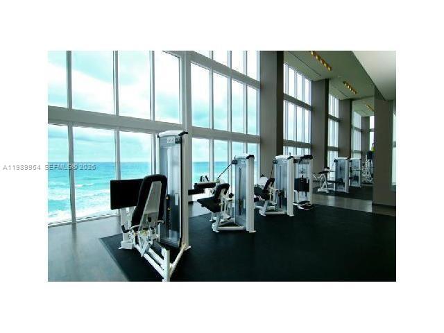 1830 S Ocean Dr #4010 Hallandale Beach, FL 33009