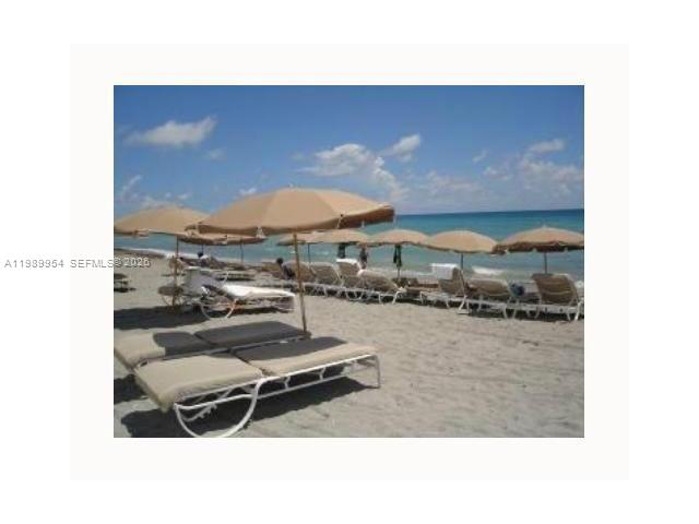 1830 S Ocean Dr #4010 Hallandale Beach, FL 33009