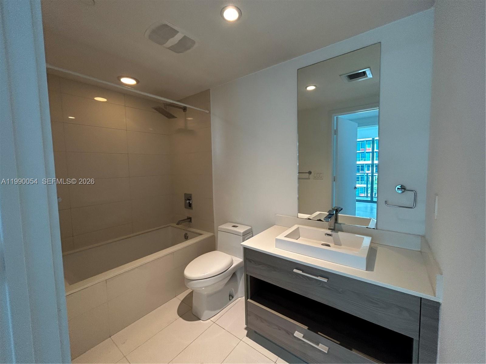 image Dua Miami (SLS Brickell)9