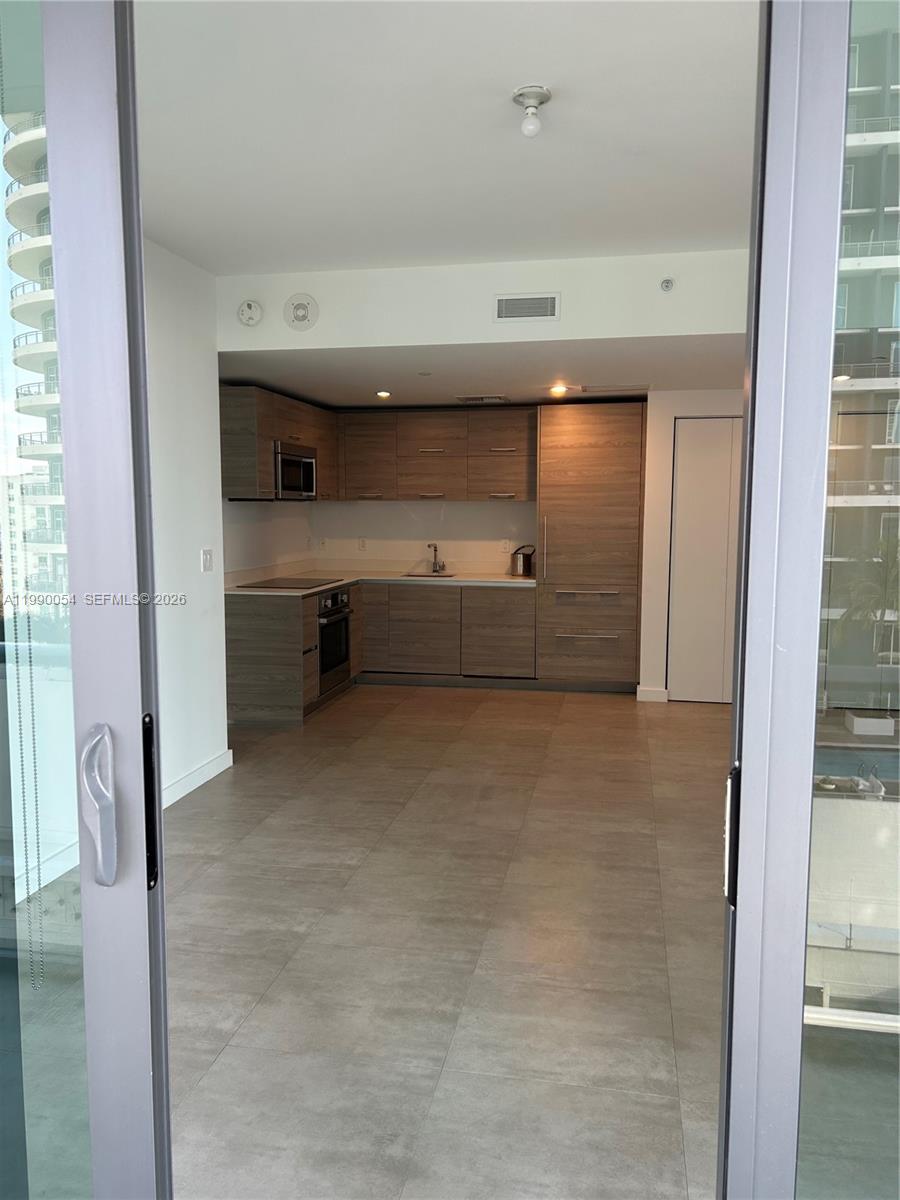 image Dua Miami (SLS Brickell)11