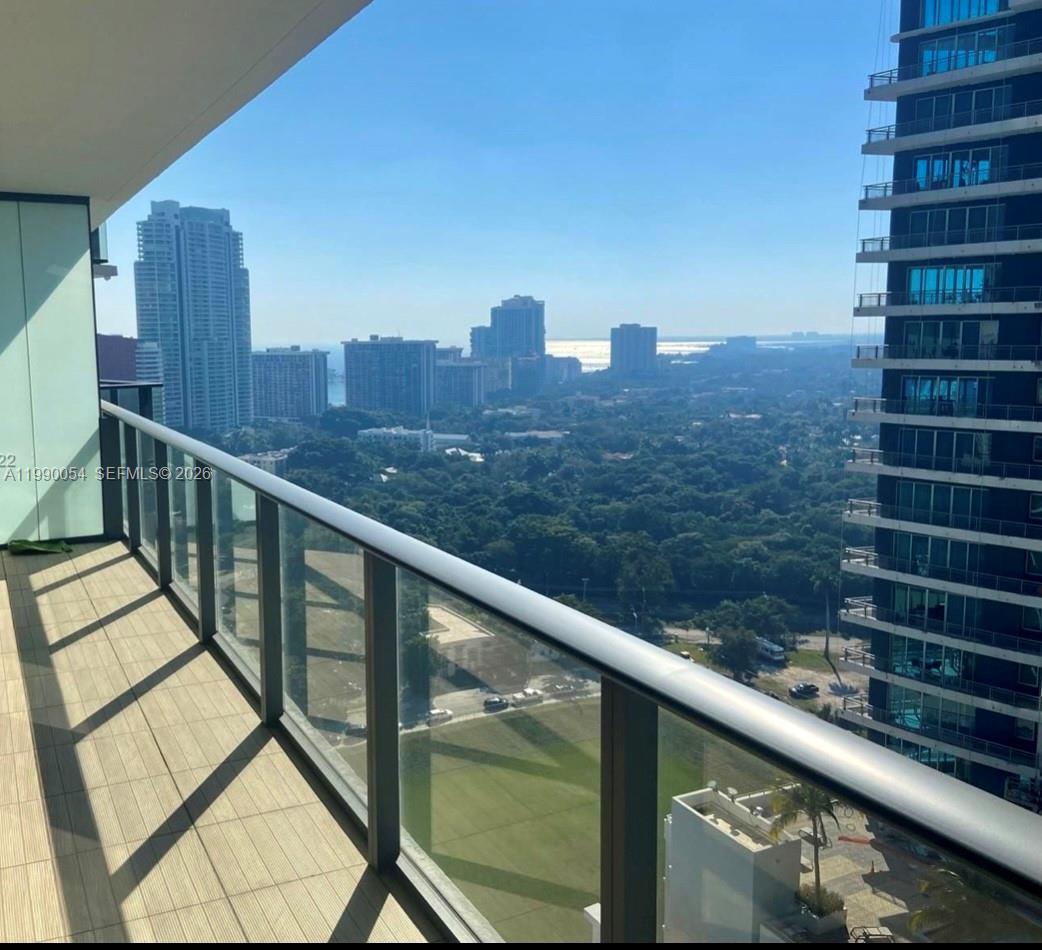 image Dua Miami (SLS Brickell)13