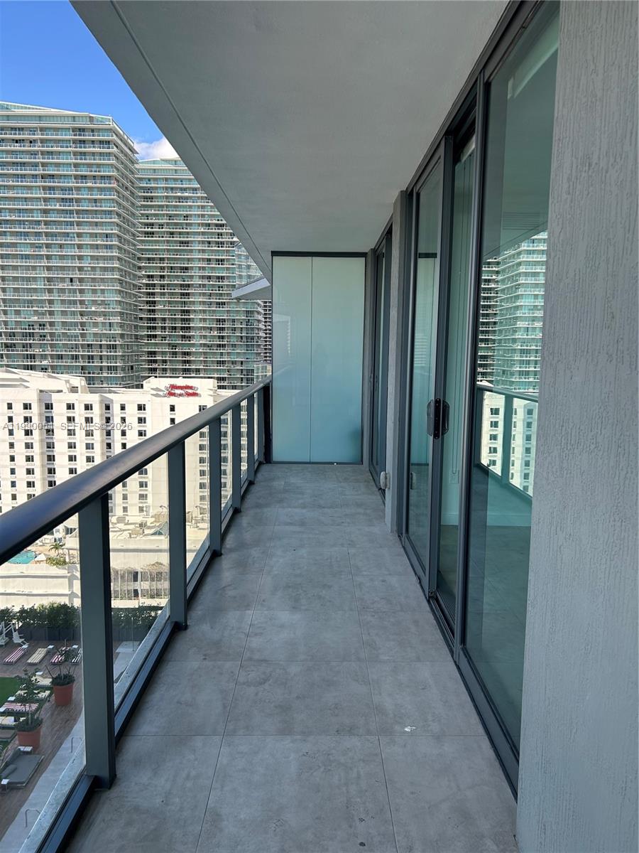 image Dua Miami (SLS Brickell)14