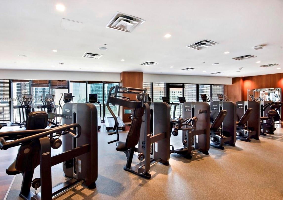 image Dua Miami (SLS Brickell)17