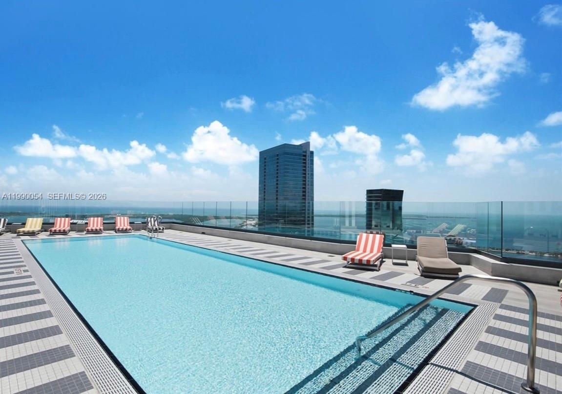 image Dua Miami (SLS Brickell)18