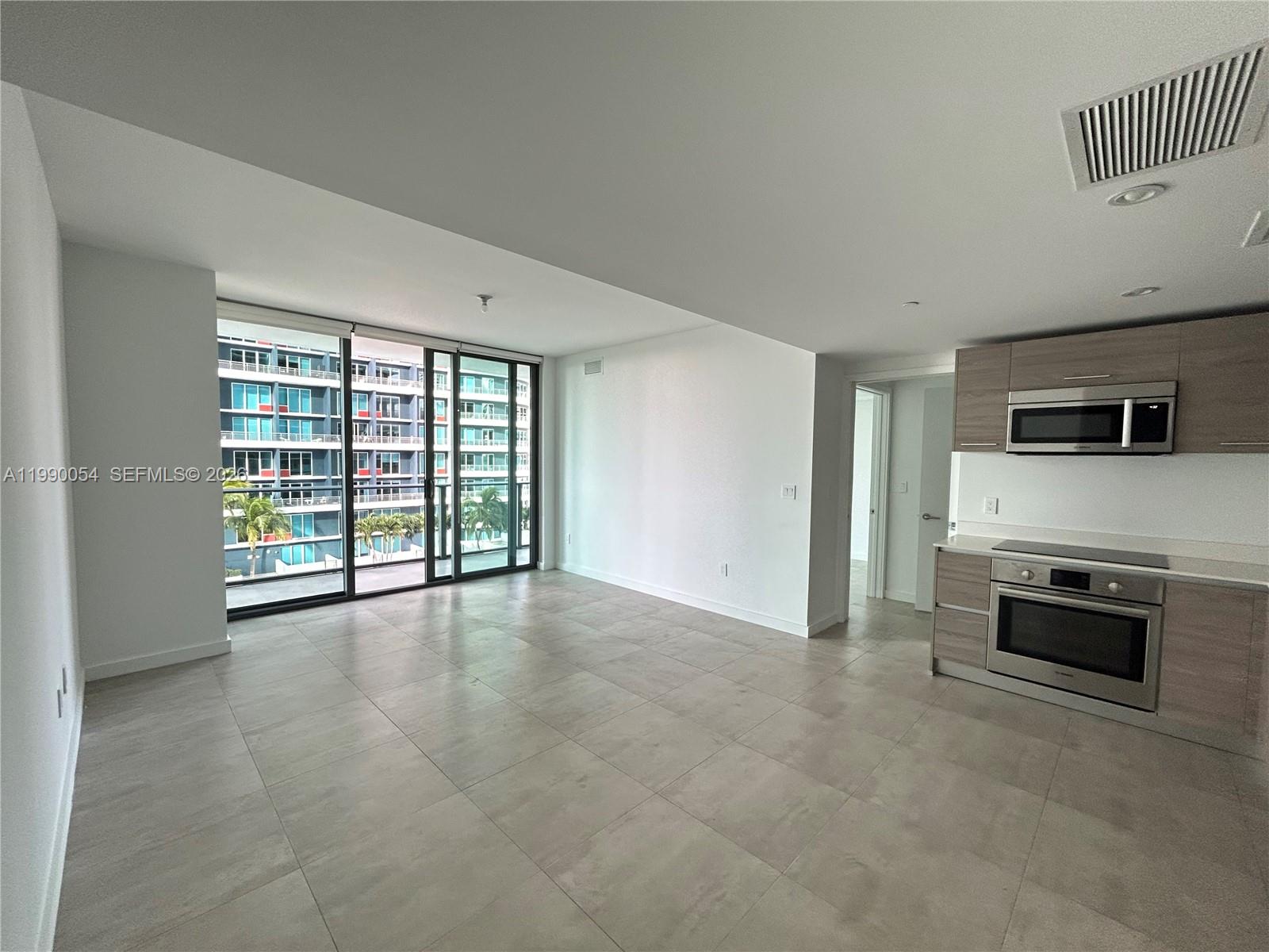 image Dua Miami (SLS Brickell)1