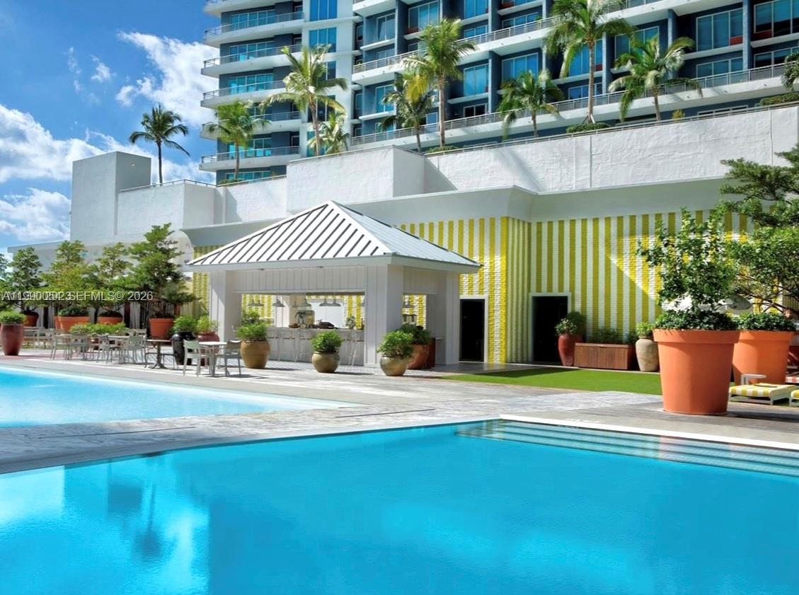 image Dua Miami (SLS Brickell)19