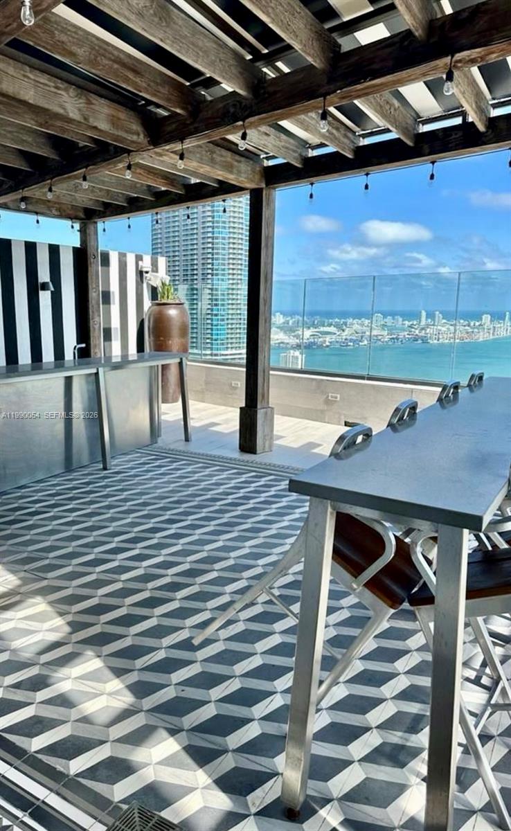 image Dua Miami (SLS Brickell)20