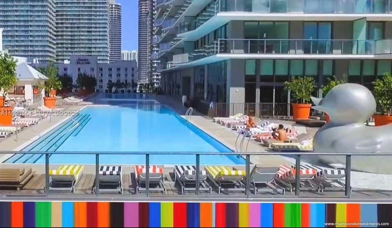 image Dua Miami (SLS Brickell)21