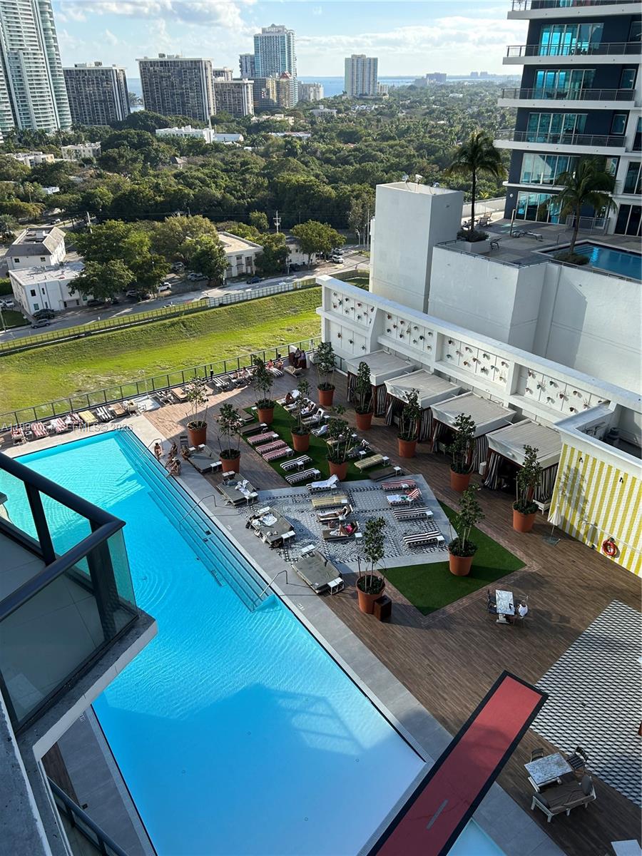 image Dua Miami (SLS Brickell)22