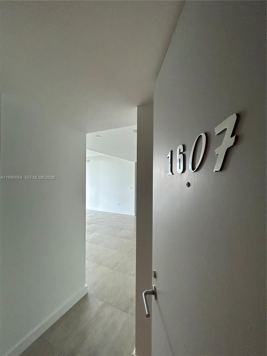 image Dua Miami (SLS Brickell)2