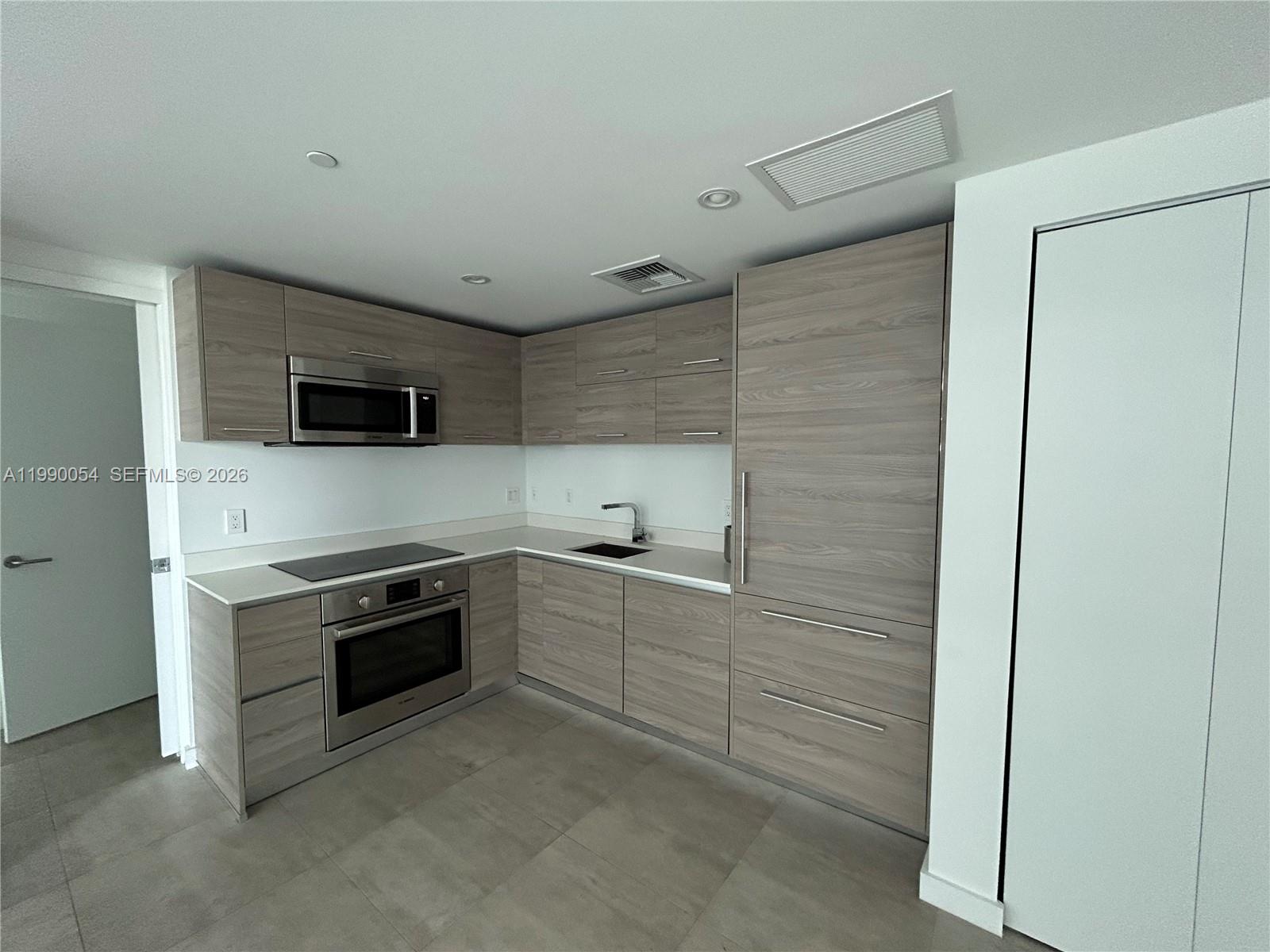 image Dua Miami (SLS Brickell)3