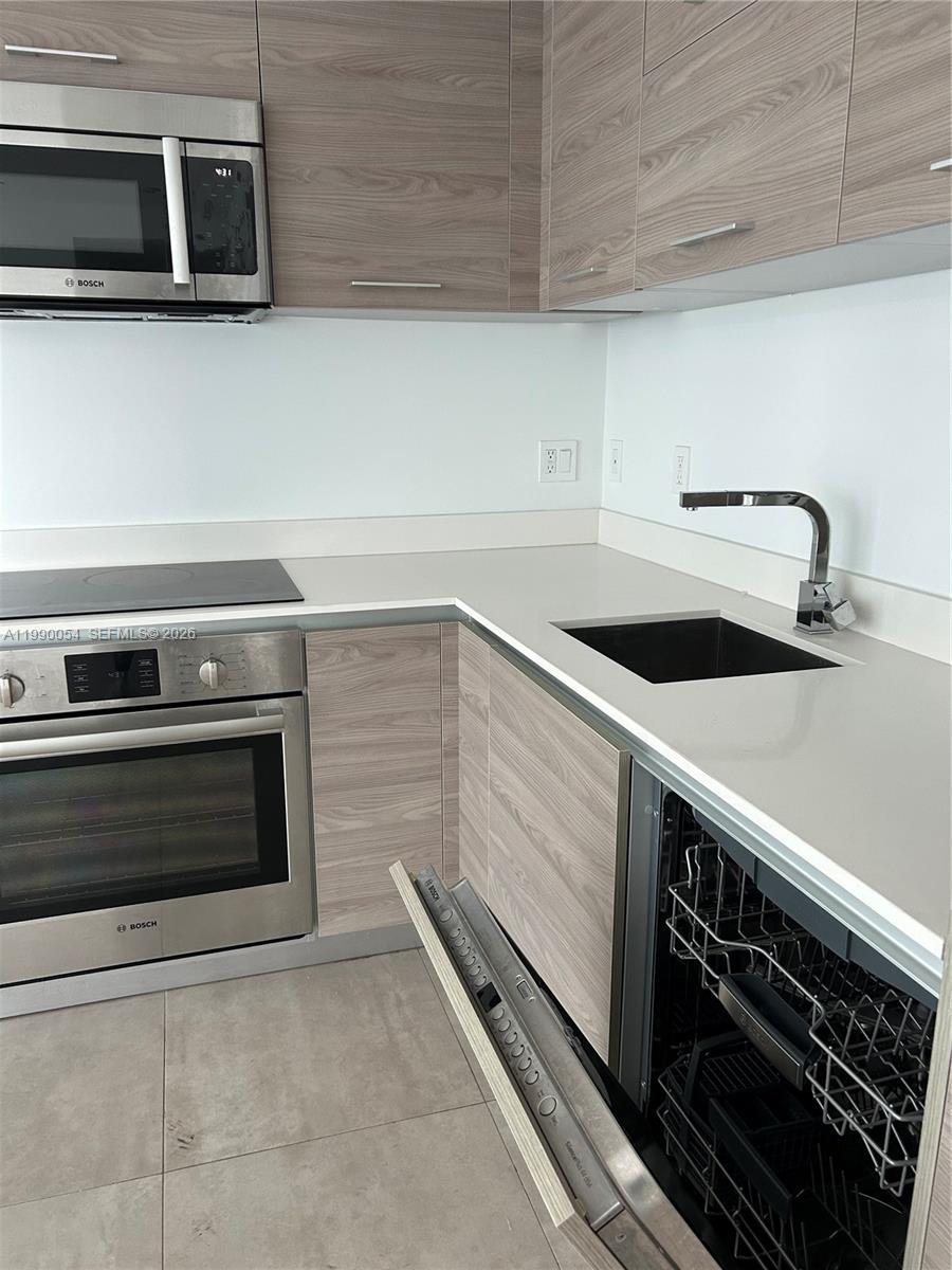 image Dua Miami (SLS Brickell)4