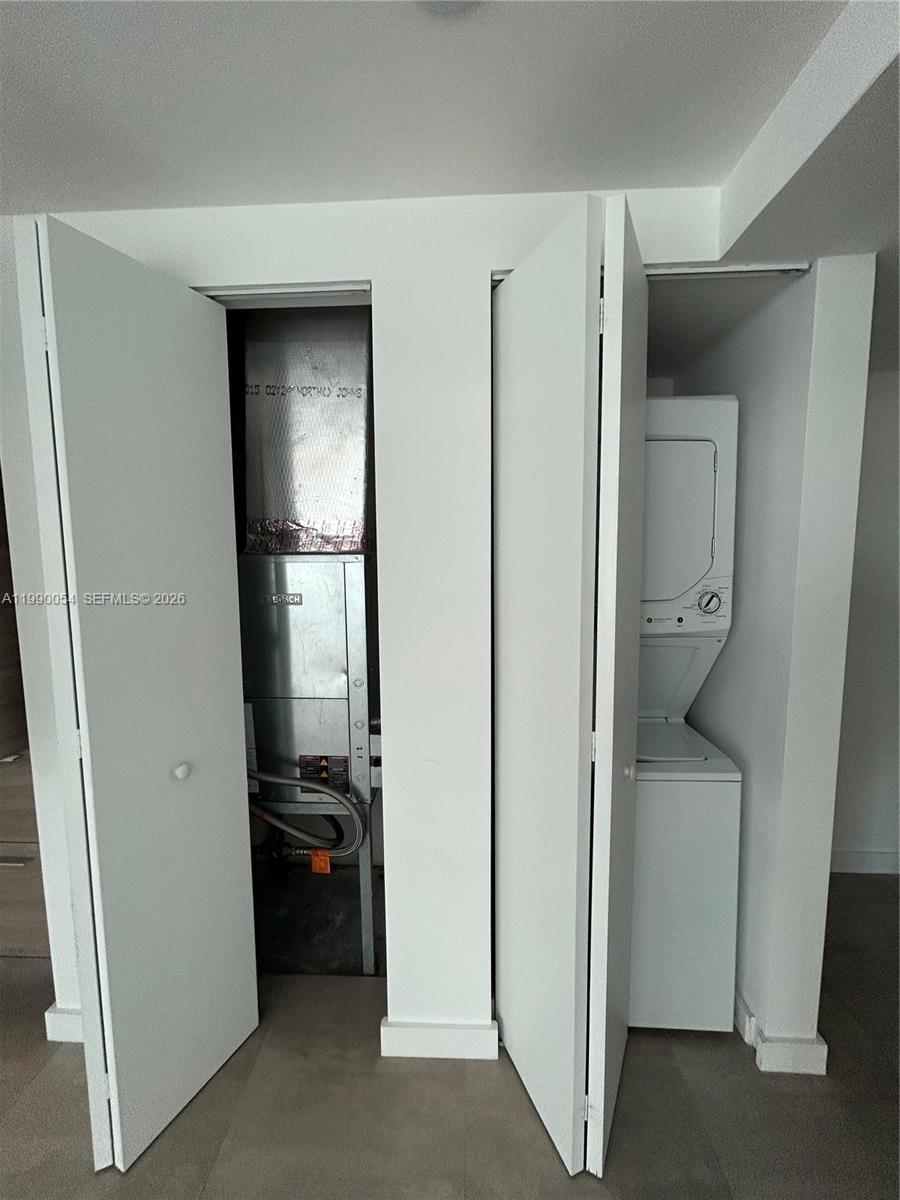 image Dua Miami (SLS Brickell)5