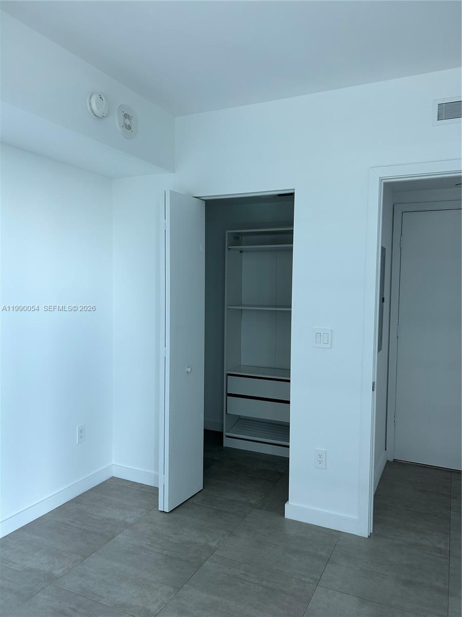 image Dua Miami (SLS Brickell)6