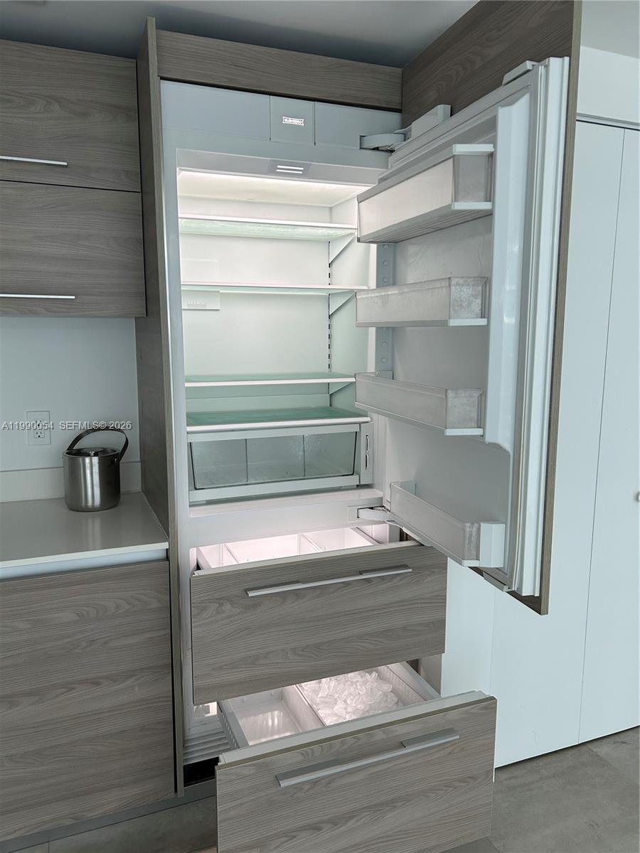 image Dua Miami (SLS Brickell)7