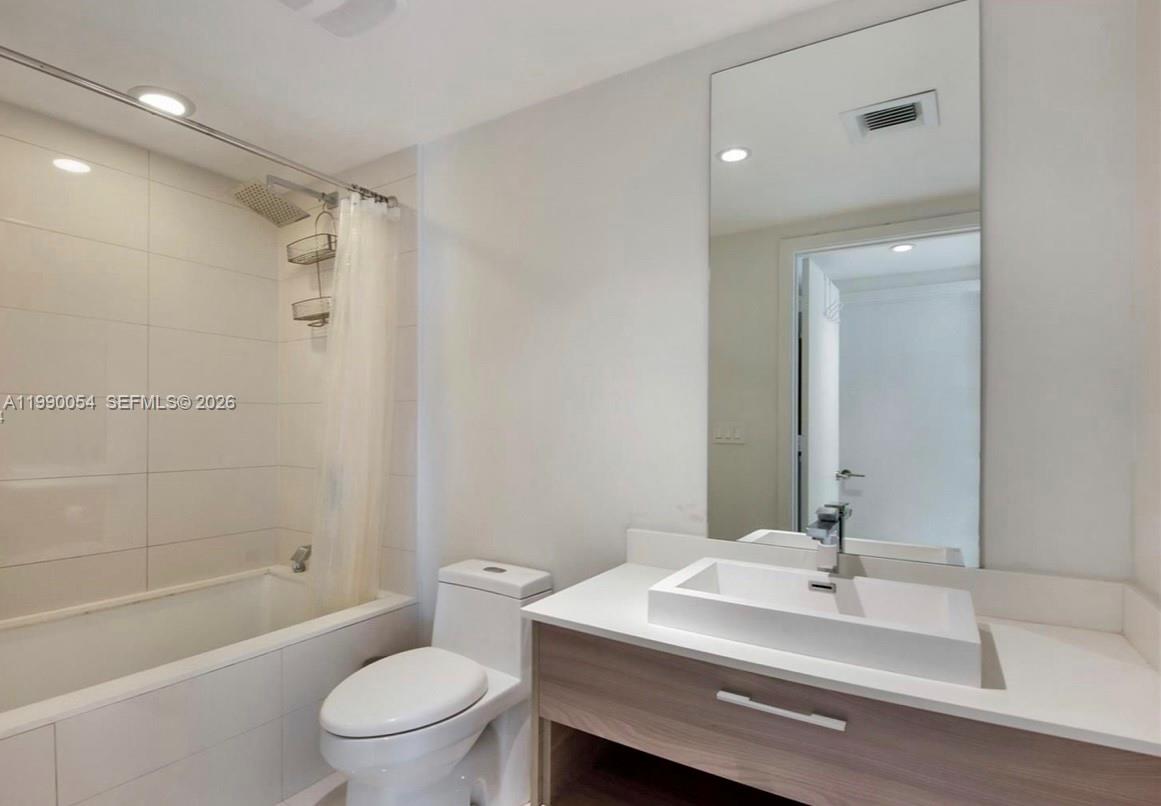 image Dua Miami (SLS Brickell)8