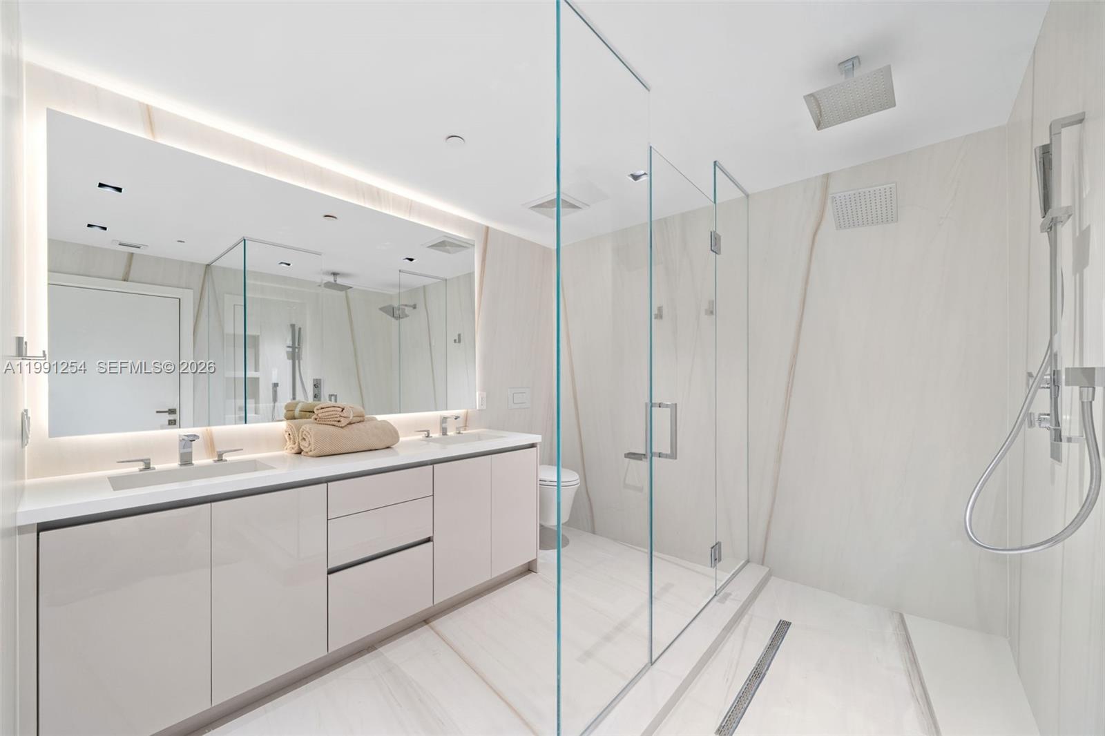 9601 Collins Ave #808 Bal Harbour, FL 33154