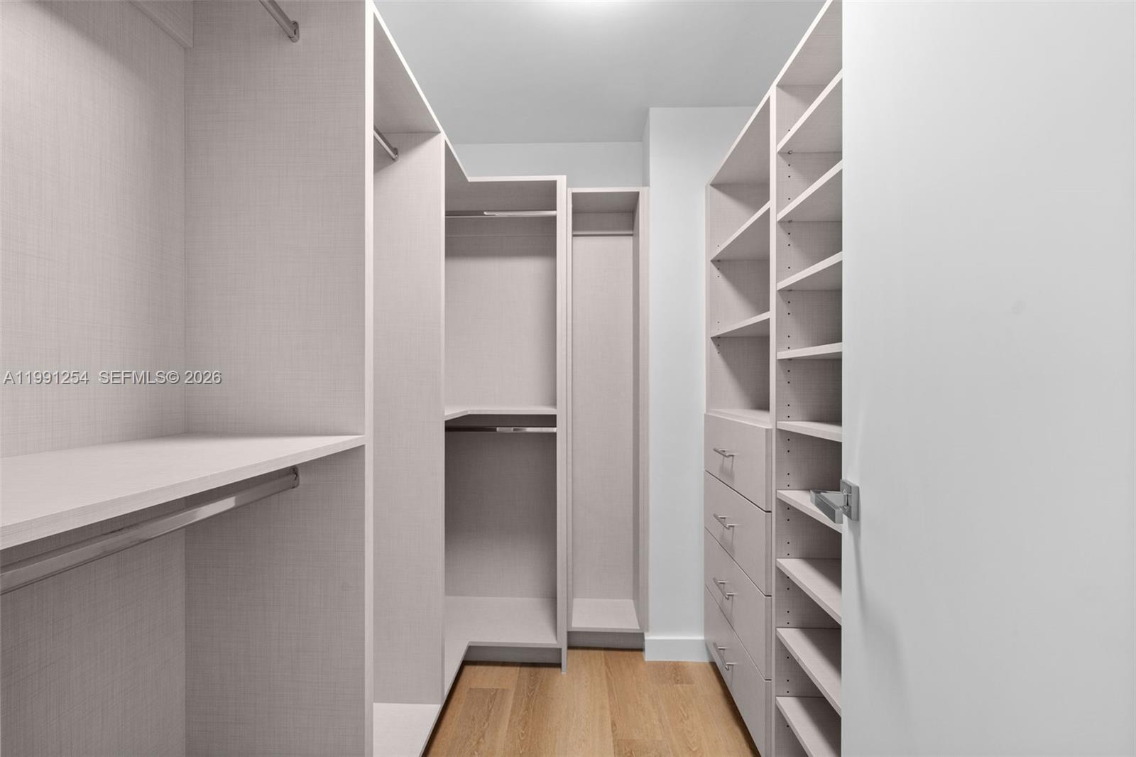 9601 Collins Ave #808 Bal Harbour, FL 33154