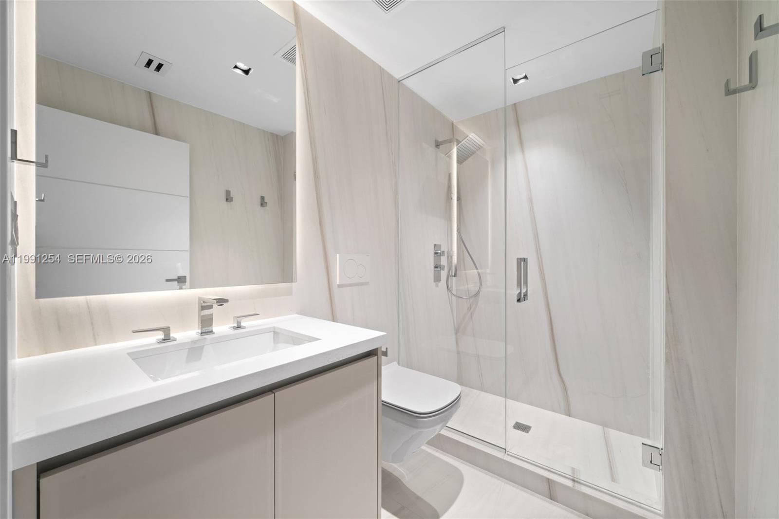 9601 Collins Ave #808 Bal Harbour, FL 33154