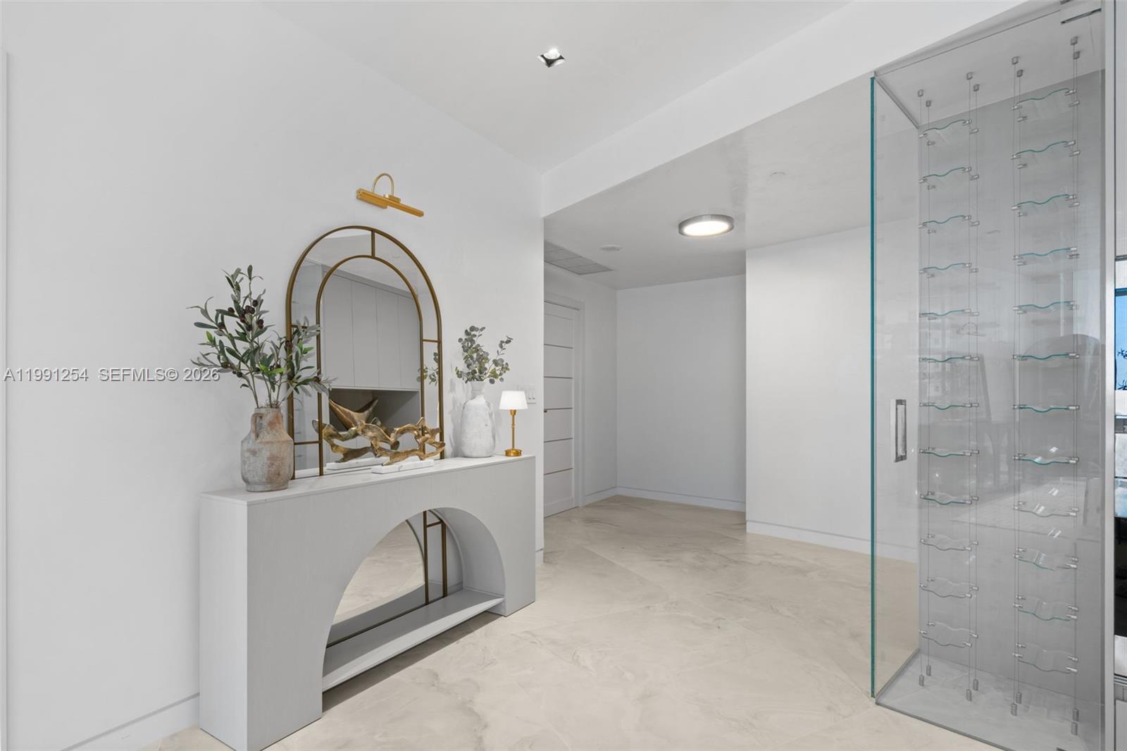 9601 Collins Ave #808 Bal Harbour, FL 33154