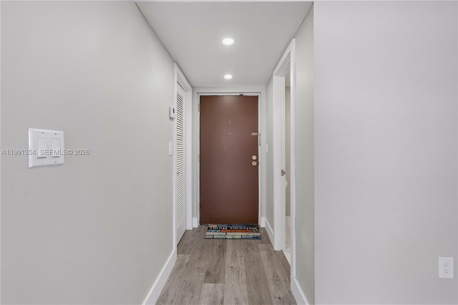 300 NW 42nd Ave #409