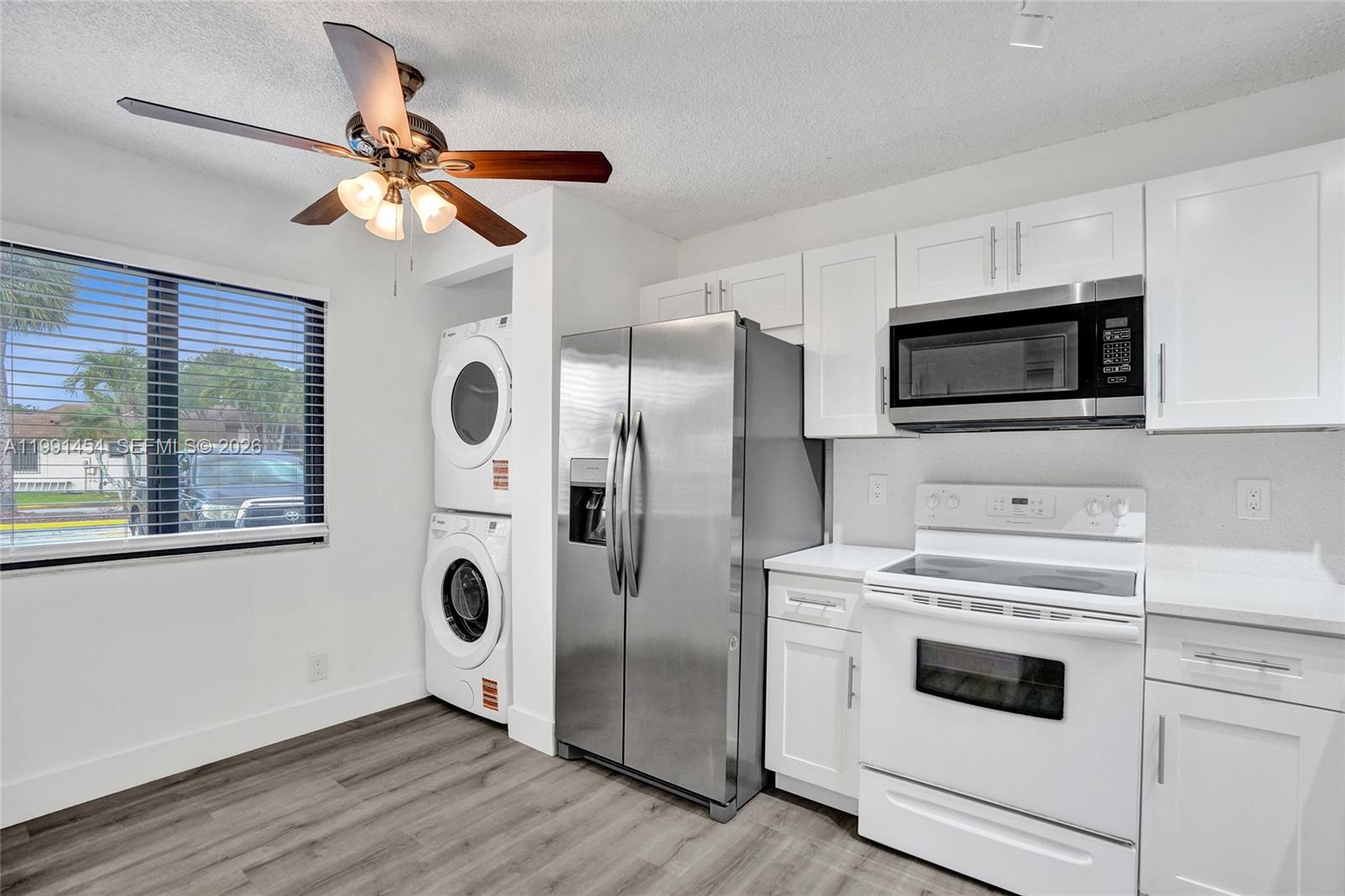 7951 Southgate Blvd #F1