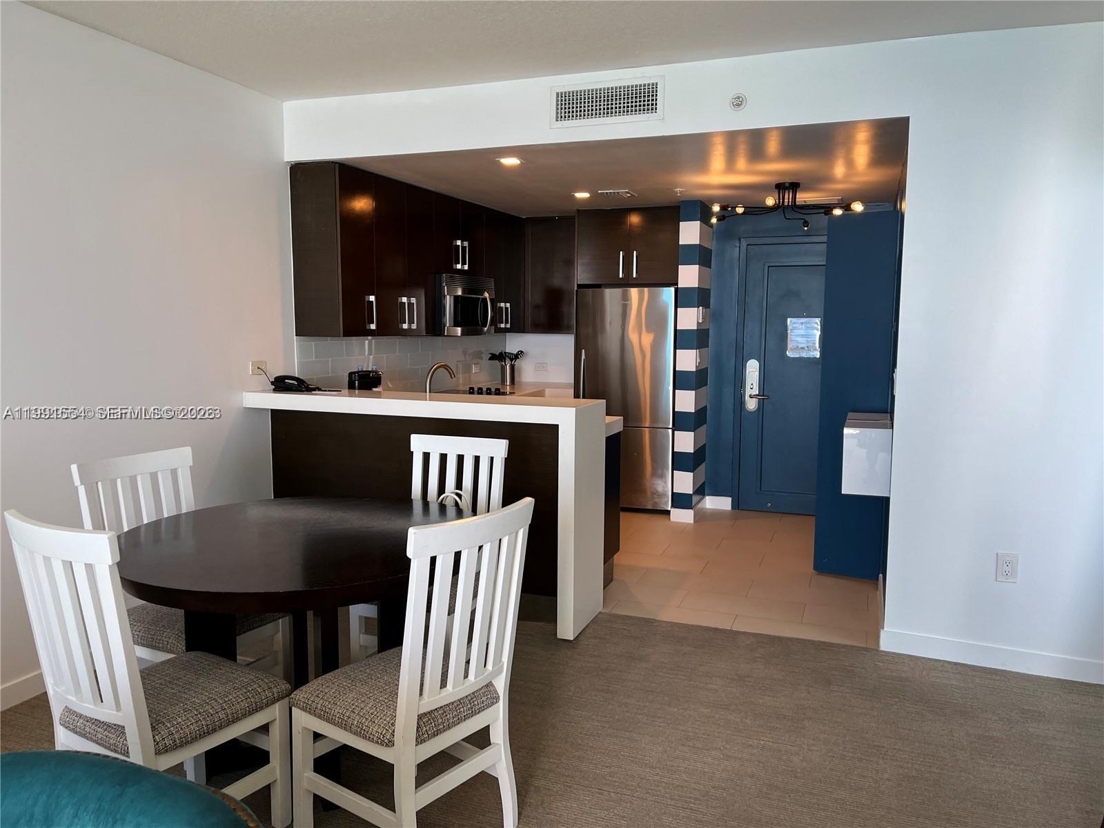 17315 Collins Ave #1501 Sunny Isles Beach, FL 33160