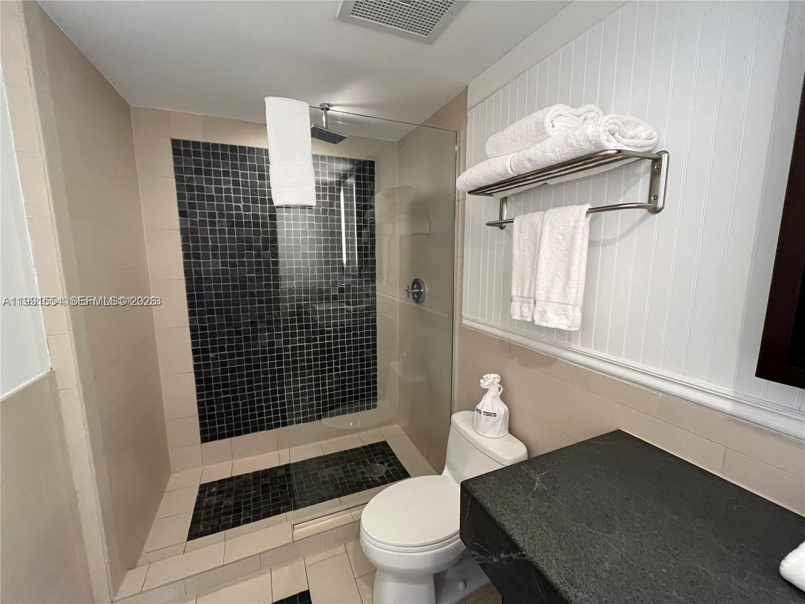 17315 Collins Ave #1501 Sunny Isles Beach, FL 33160