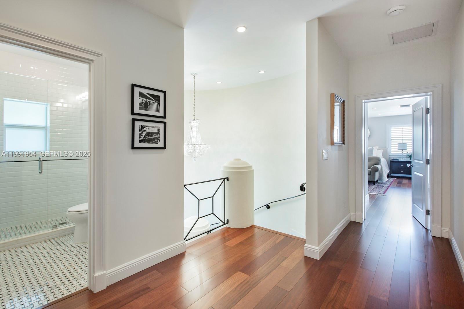 3919 Granada Blvd Coral Gables, FL 33134