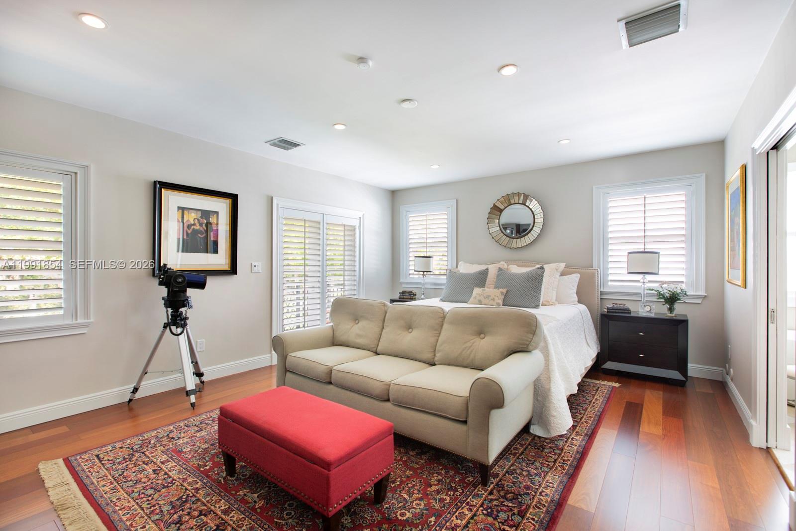 3919 Granada Blvd Coral Gables, FL 33134