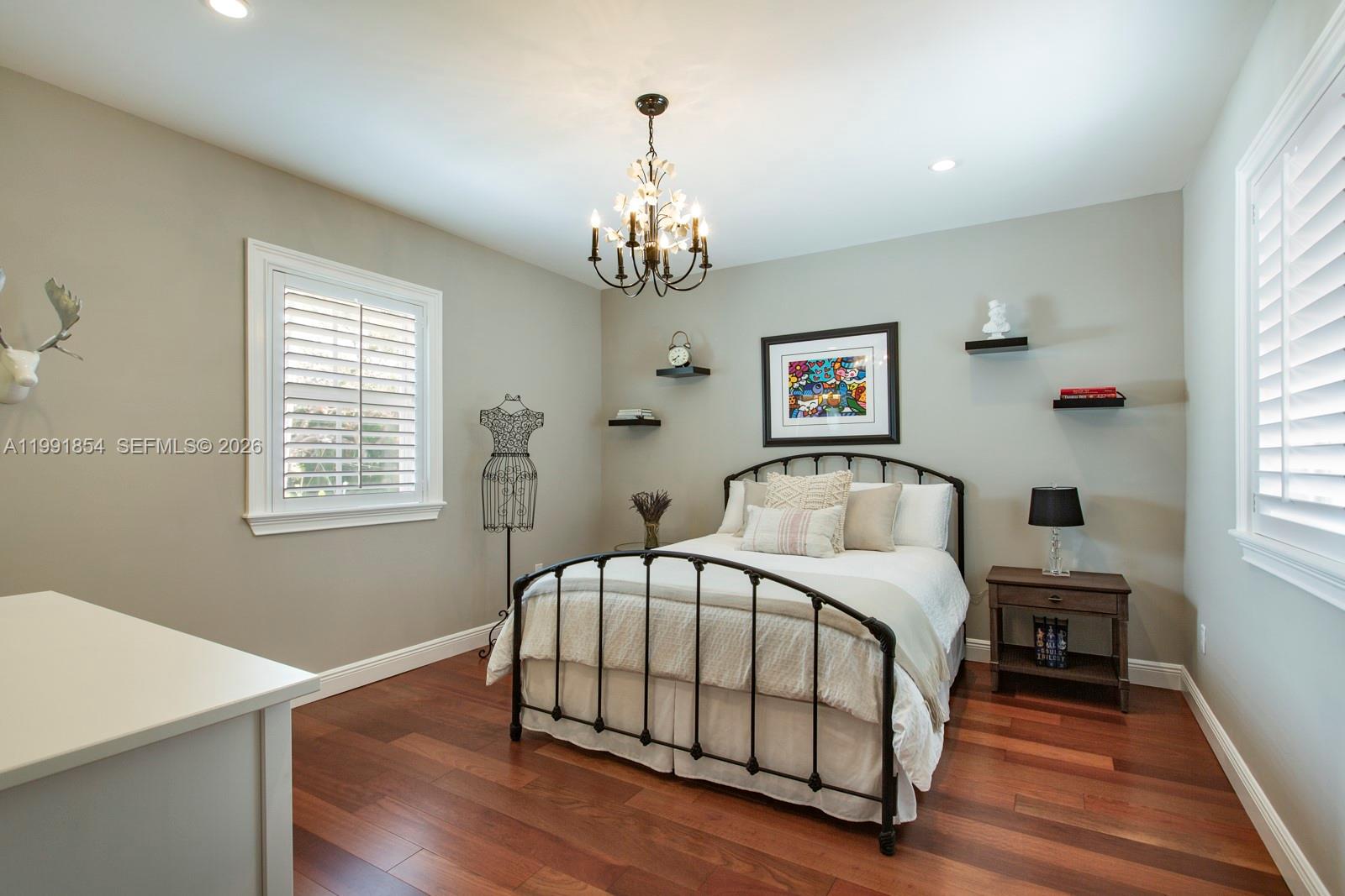 3919 Granada Blvd Coral Gables, FL 33134