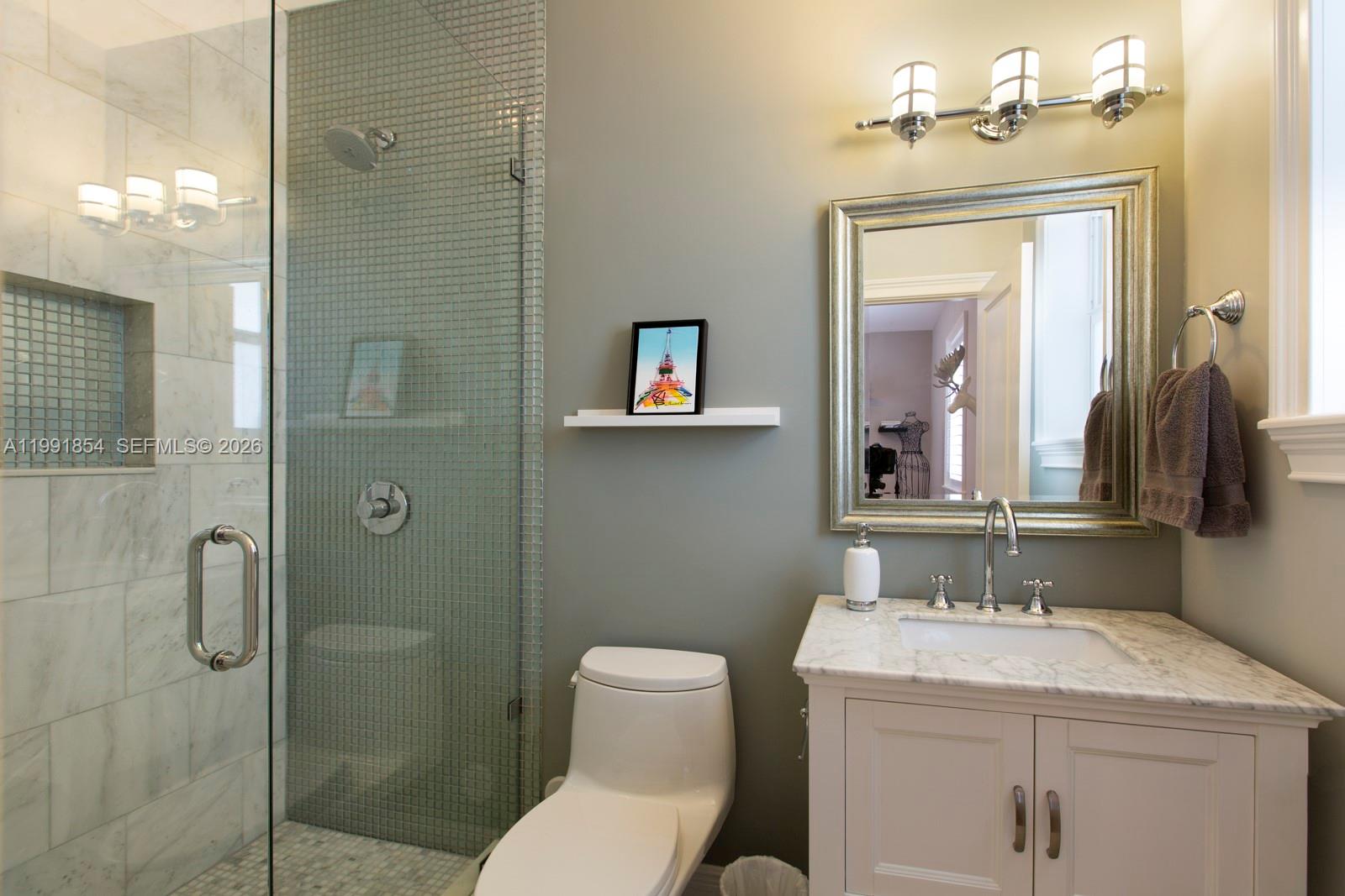 3919 Granada Blvd Coral Gables, FL 33134