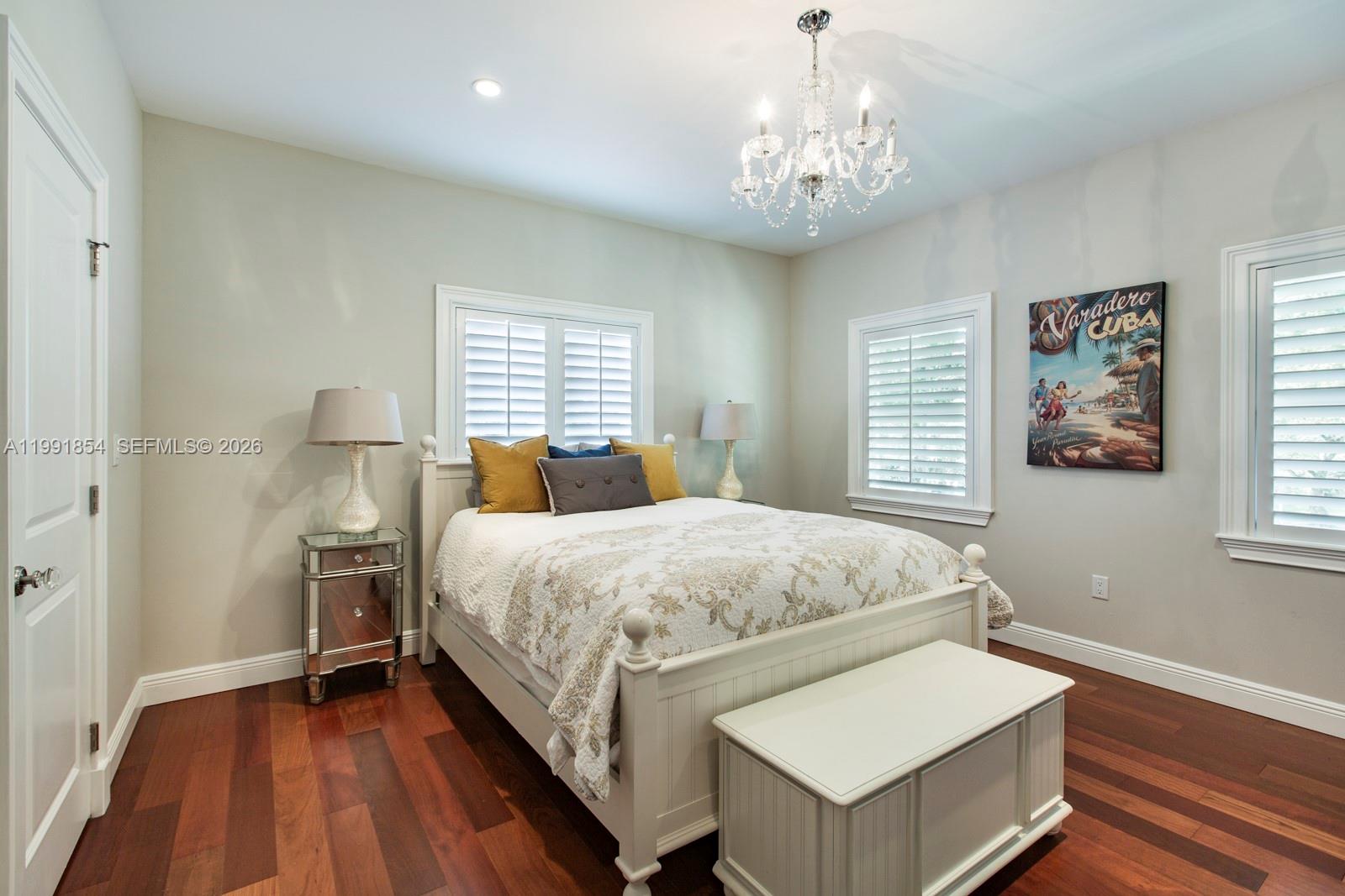 3919 Granada Blvd Coral Gables, FL 33134