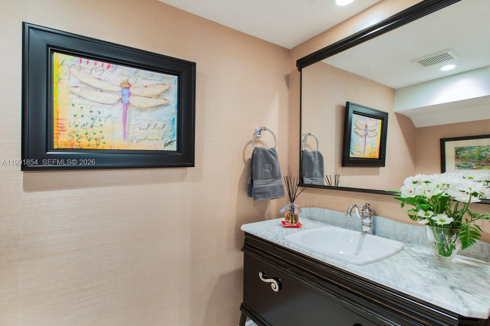 3919 Granada Blvd Coral Gables, FL 33134