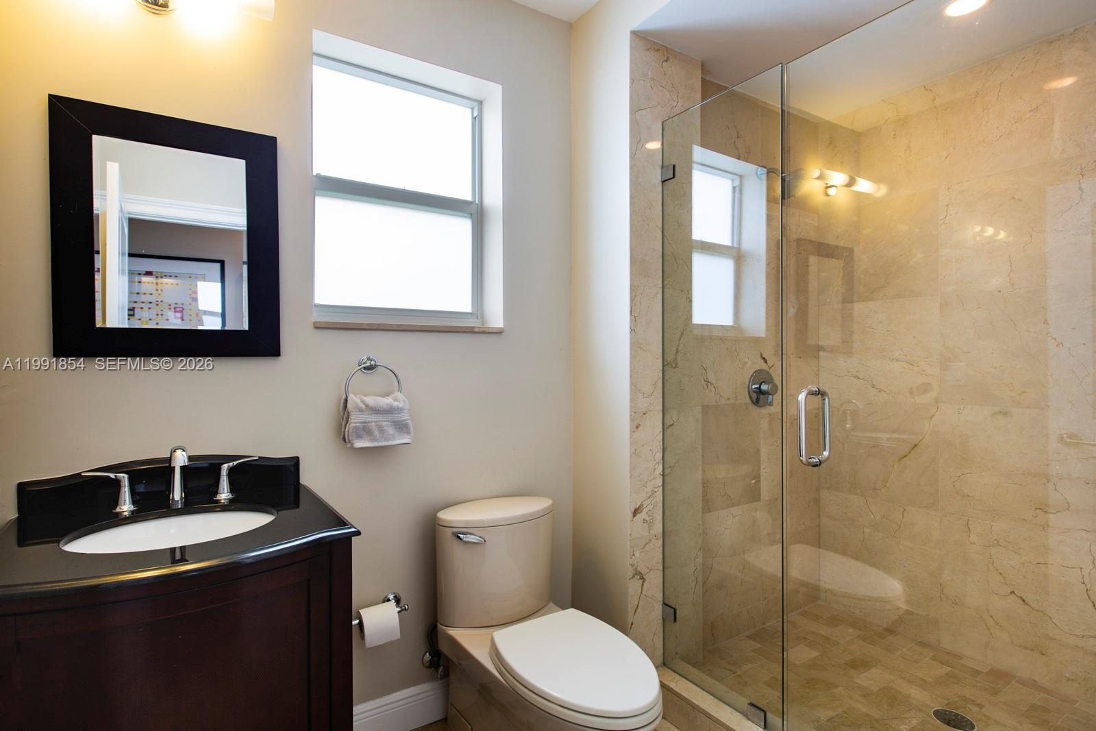 3919 Granada Blvd Coral Gables, FL 33134