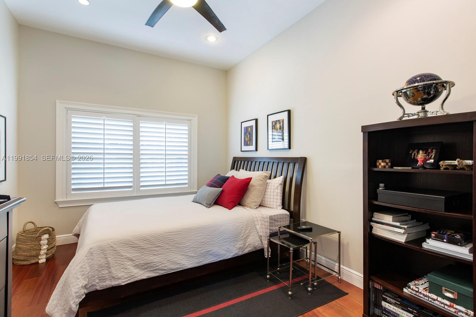 3919 Granada Blvd Coral Gables, FL 33134