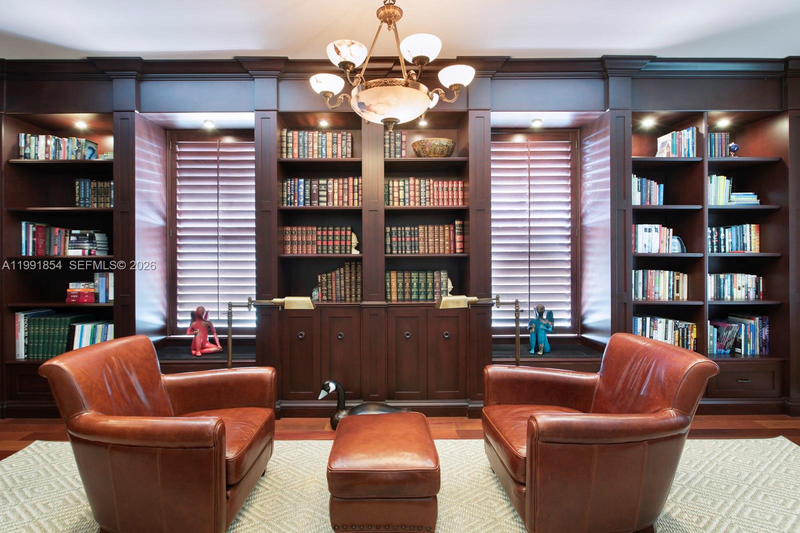 3919 Granada Blvd Coral Gables, FL 33134