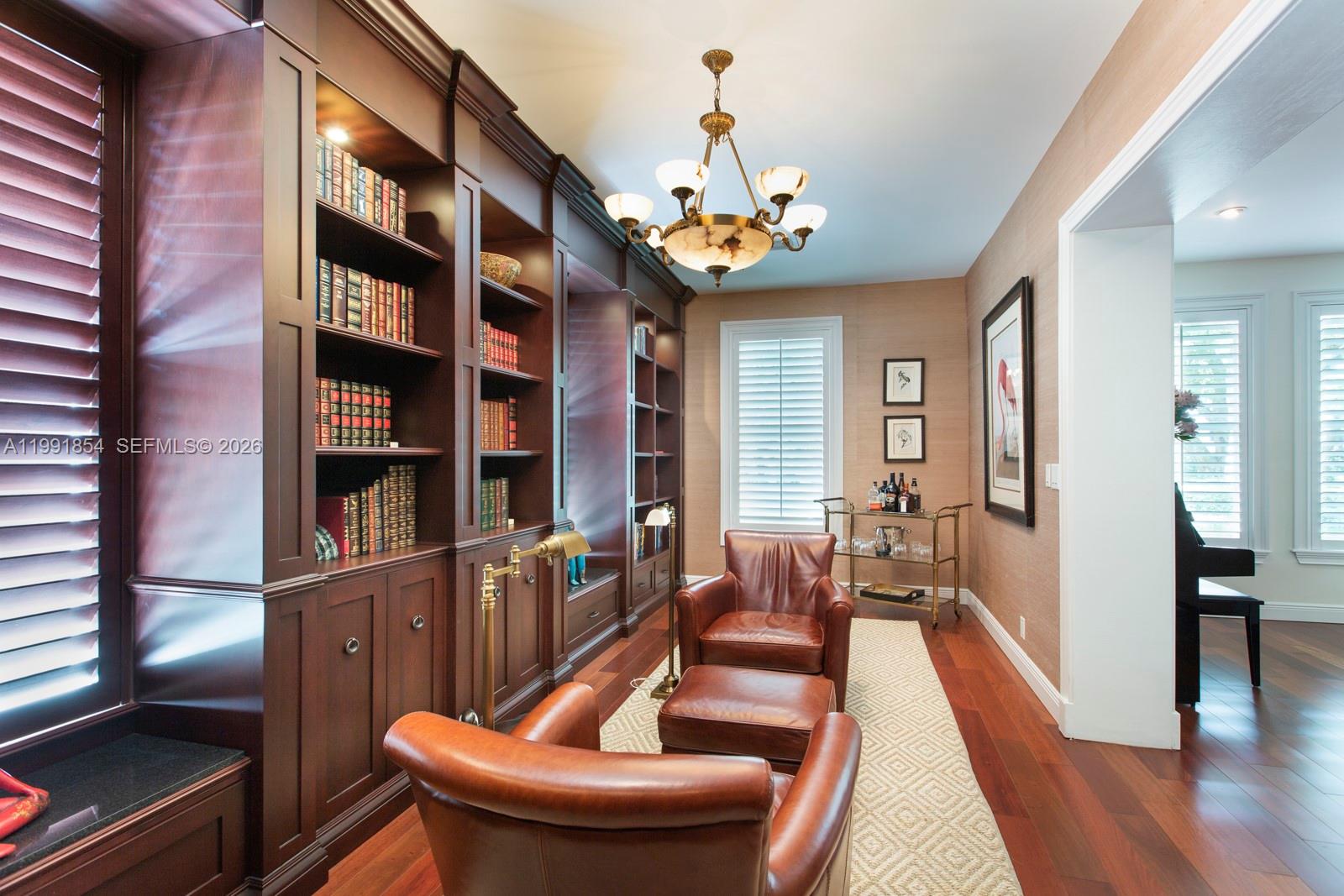 3919 Granada Blvd Coral Gables, FL 33134