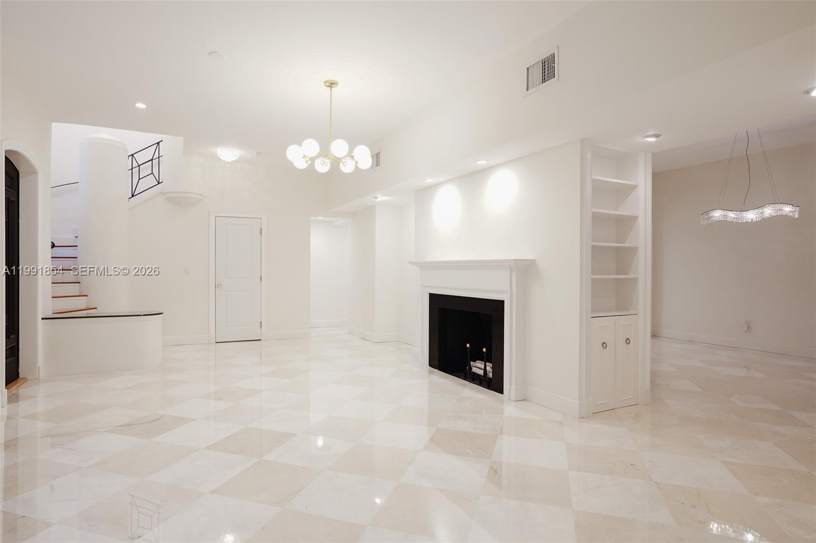 3919 Granada Blvd Coral Gables, FL 33134